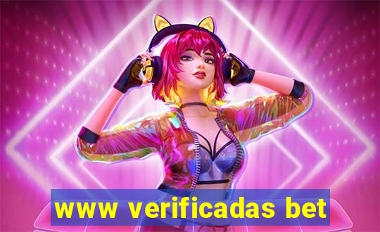 www verificadas bet